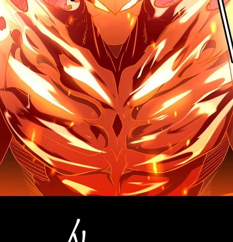 võ đạo độc tôn chapter 490 54