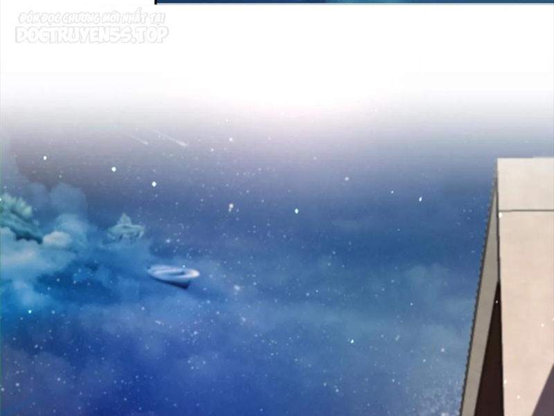 không gian hệ lão lục: dự trữ một vạn tấn thịt ngày tận thế chapter 65 38