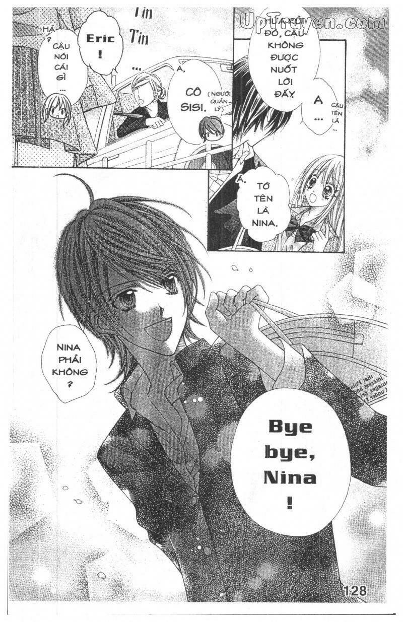 thiên đường rock chapter 4 128