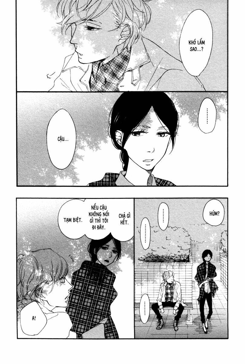 colorful line chapter 3 10