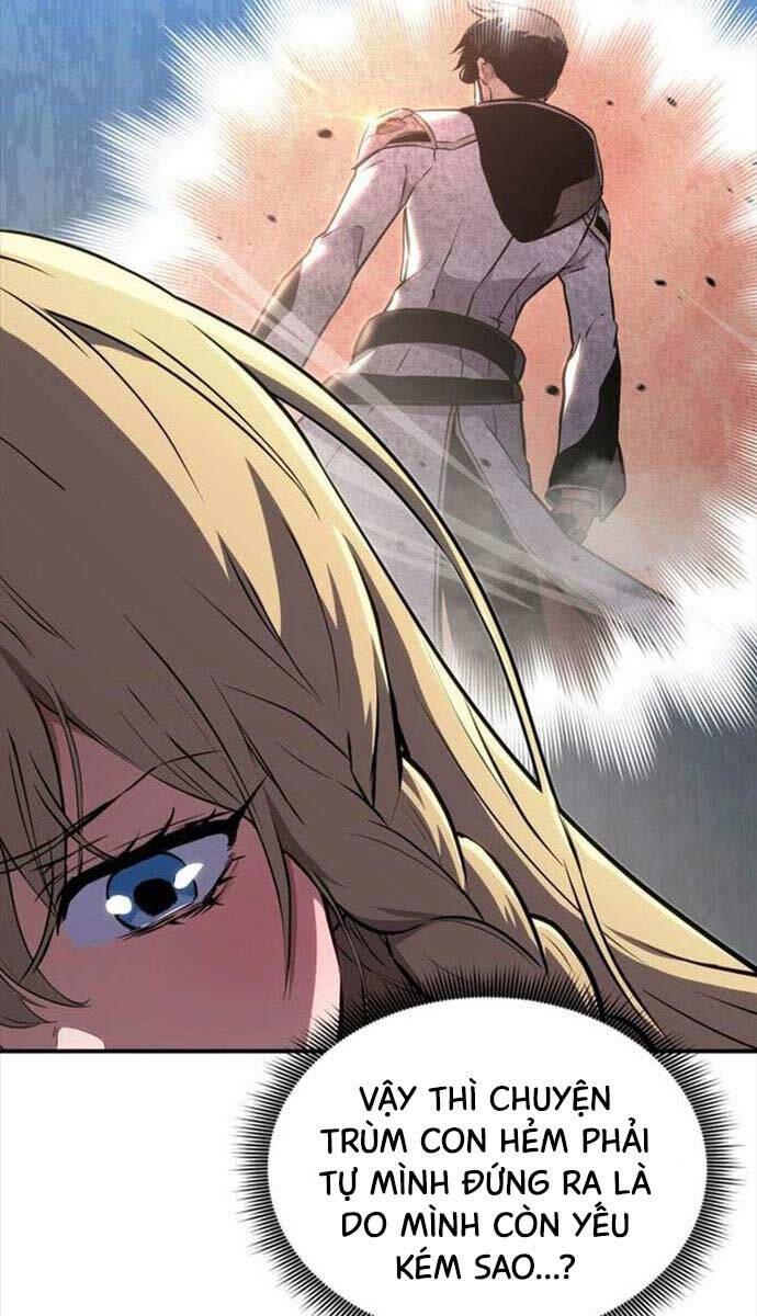 huyền thoại game thủ - tái xuất chapter 142 90