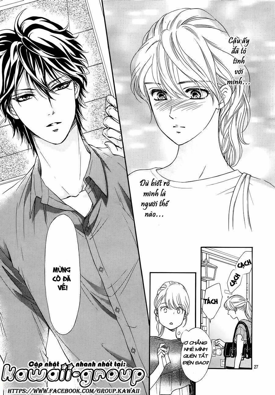 sumika sumire chapter 32 29