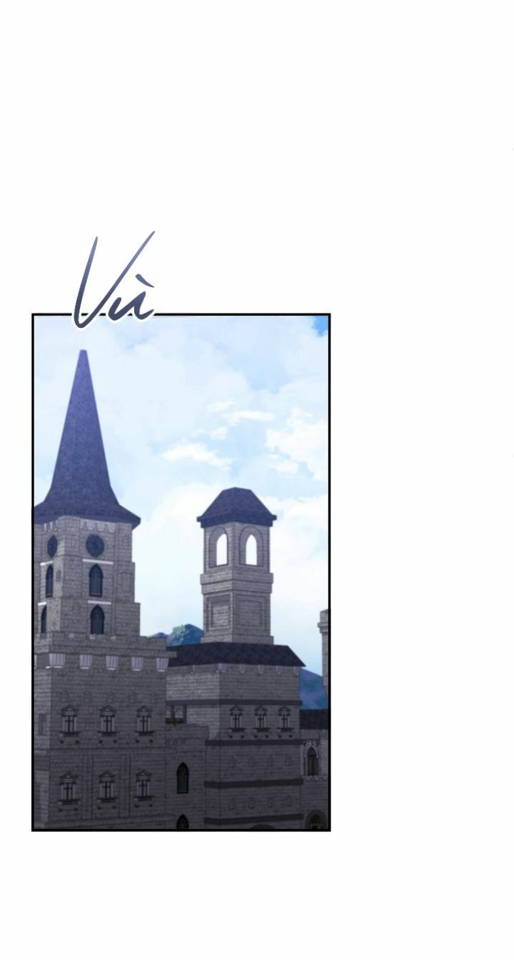 nữ công tước phương bắc là một nhân vật phản diện chapter 25 57