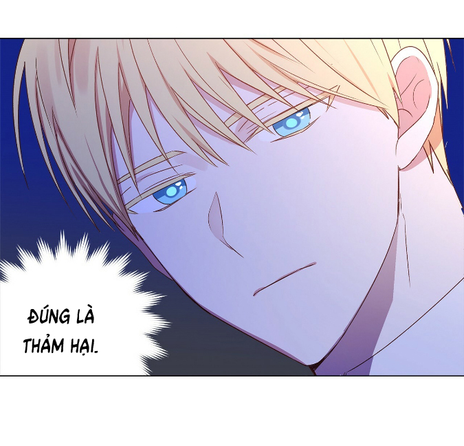 nhật ký theo dõi elena evoy chapter 2 22