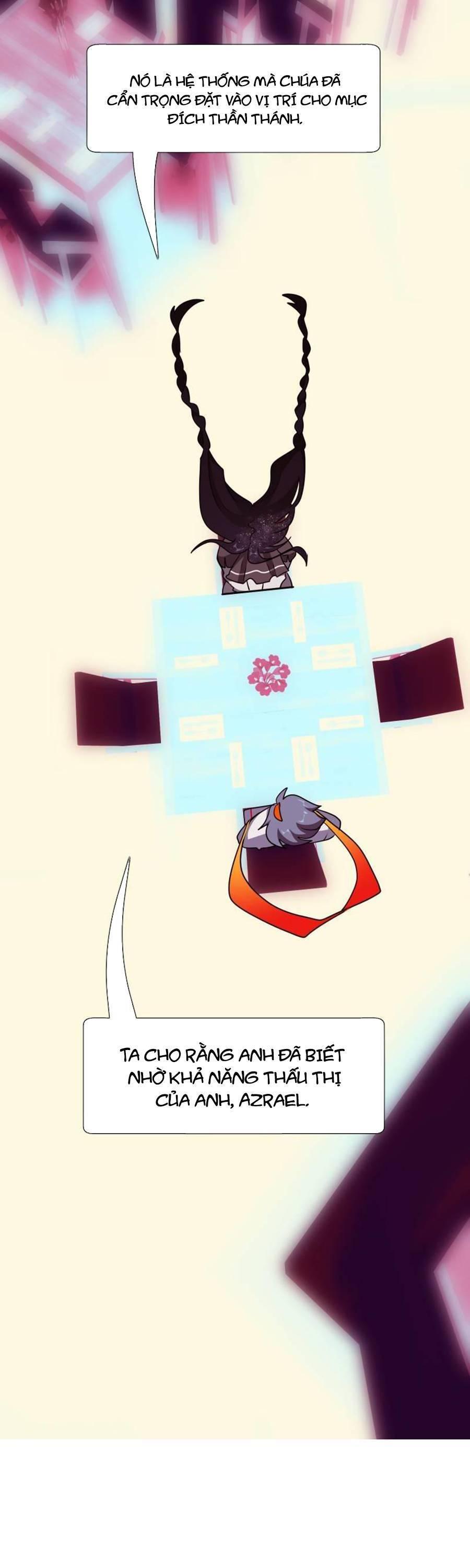 tử thần chapter 102 40