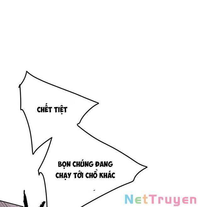 kiếm sĩ bất bại chapter 117 60