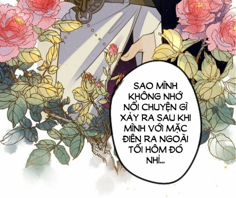 đêm ảo mộng cực lạc chapter 13 6