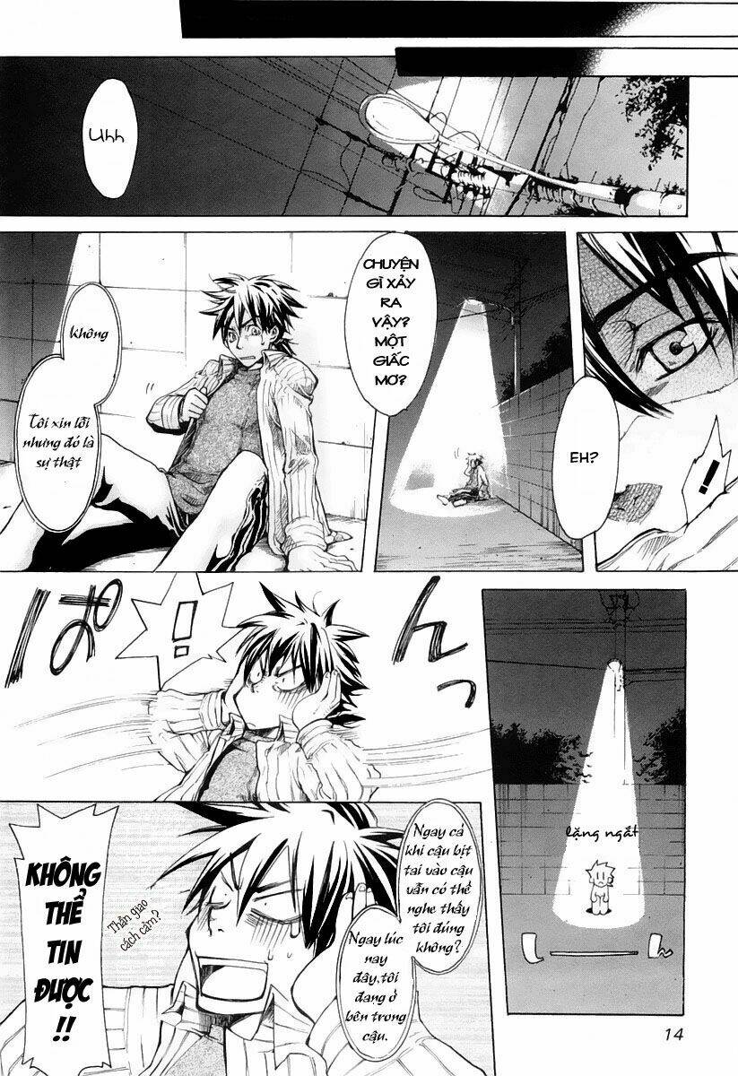 guardian dog chapter 1 16