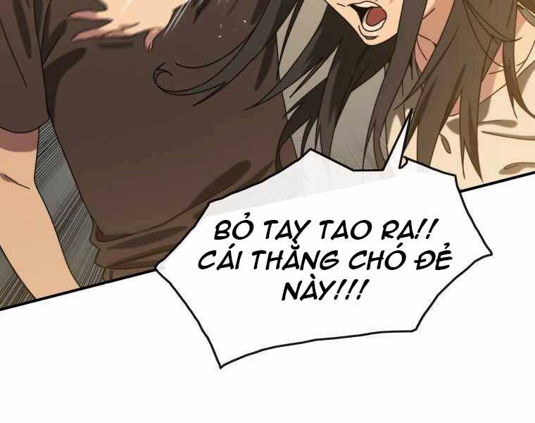 Tồn Tại Vĩnh Hằng chapter 5.5 28