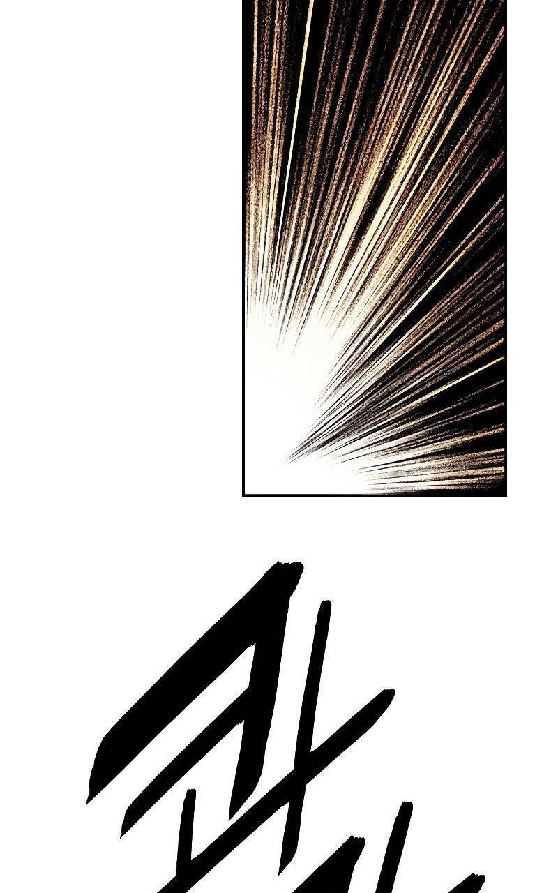 bất bại chân ma chapter 156 91