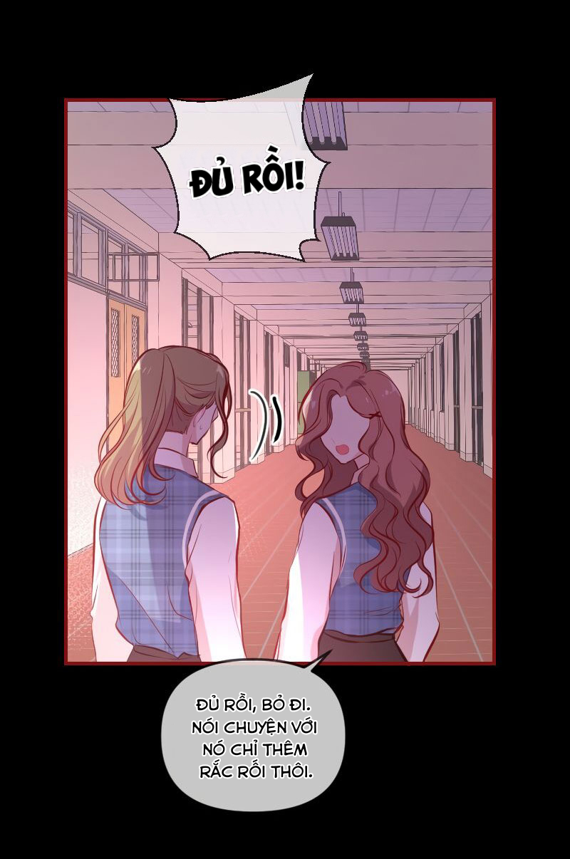 mù quáng vì yêu anh chapter 16 19