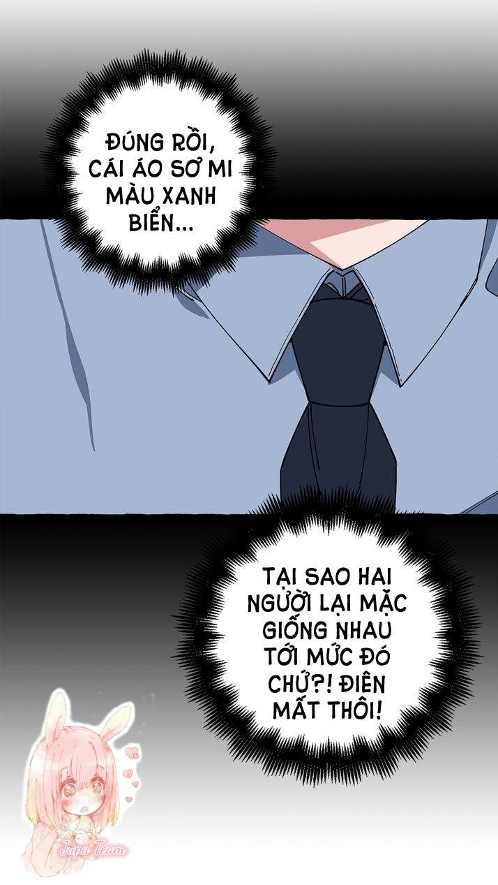 nhân viên mới của masung chapter 5 36