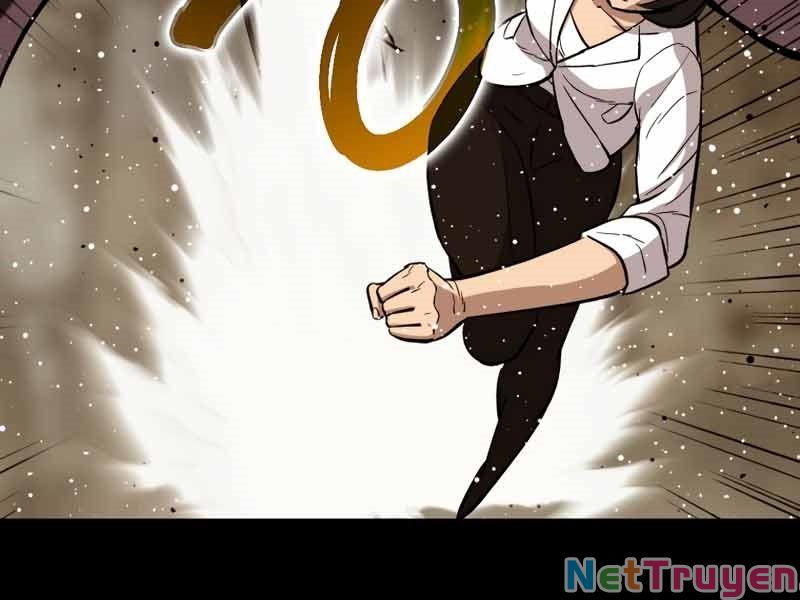 cánh cổng mở ra đúng ngày đầu tiên tôi thành chính trị gia chapter 24 119