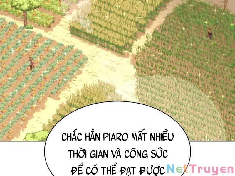 vượt qua giới hạn chapter 164 226