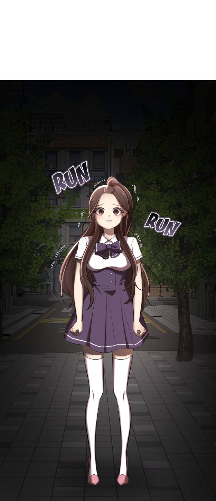 beauty in a click chapter 11 56