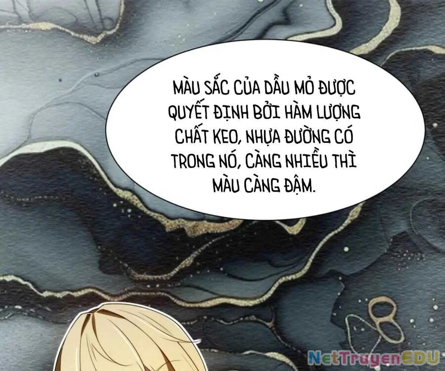 ta xây dựng đế quốc công nghiệp trên đại lục ma pháp chapter 22 60