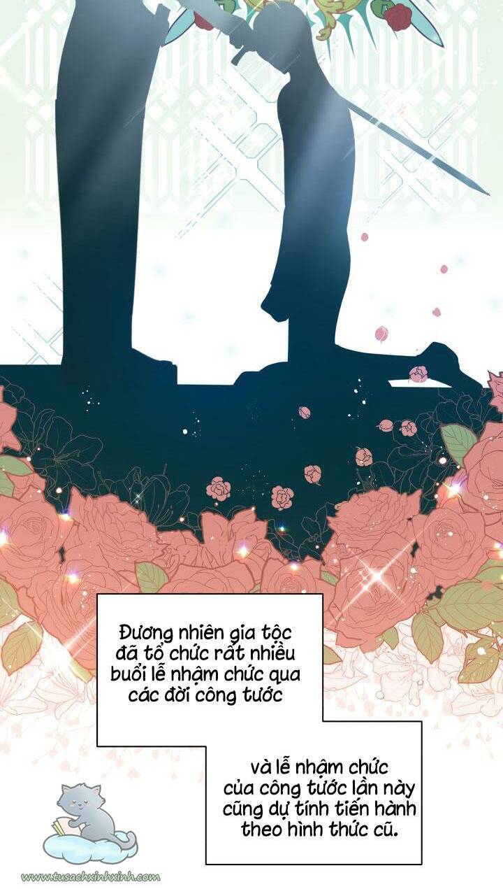 cái chết của lamia orphe chapter 31 16