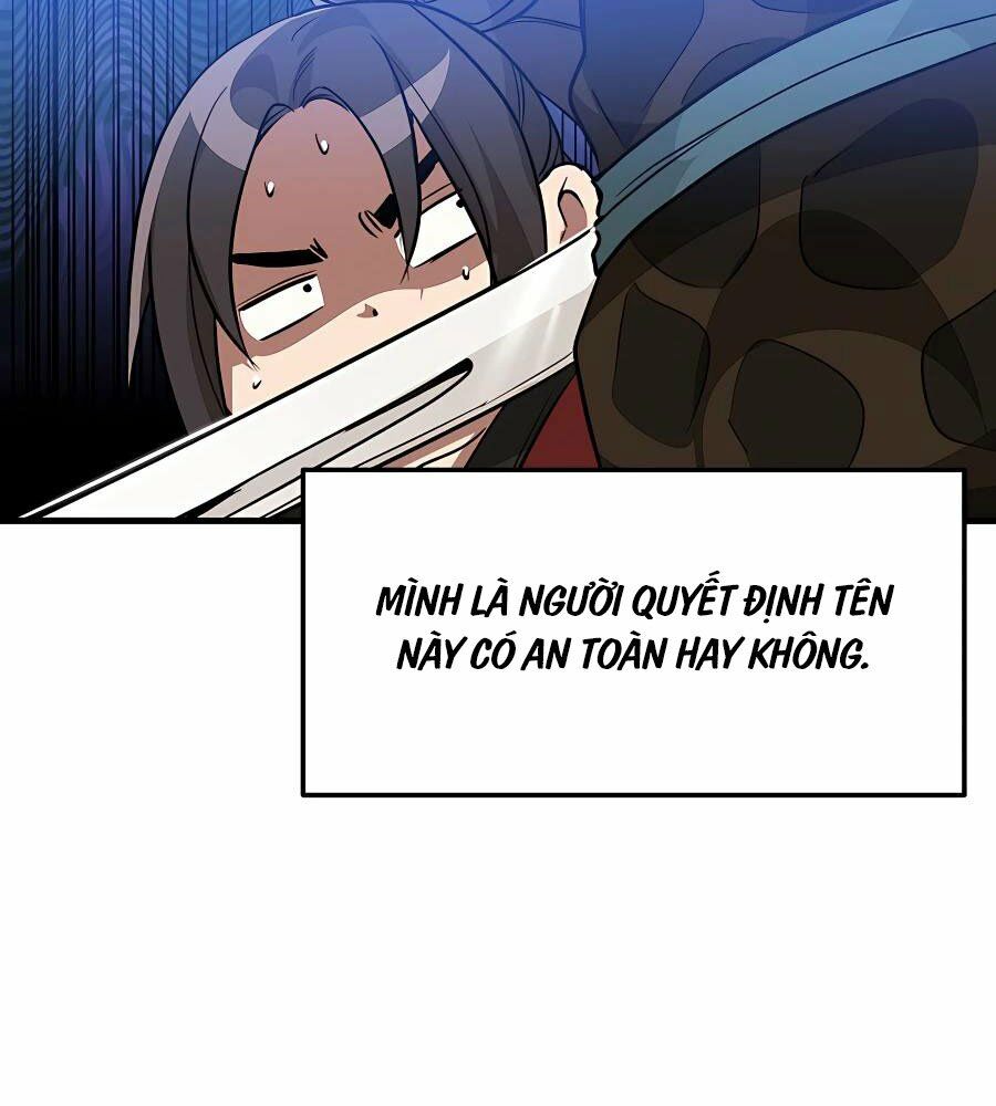 băng y kiếm thần chapter 12 35