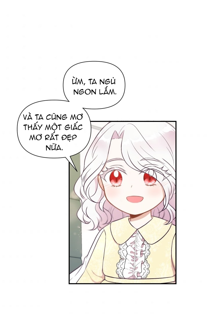 ác nữ công chúa chapter 9 4