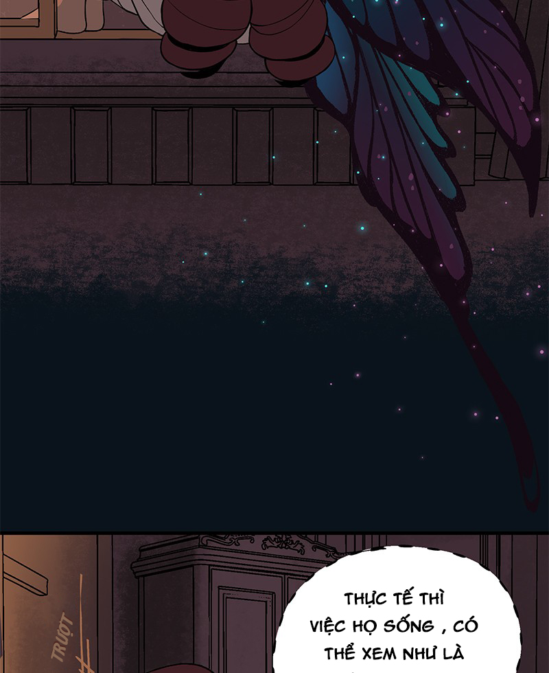 người cầu hôn chapter 11 61