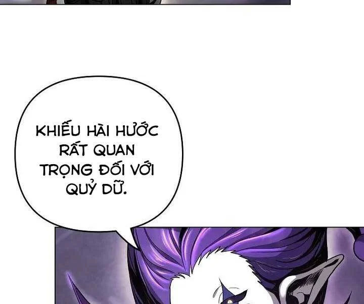 con đường diệt thần chapter 9 72