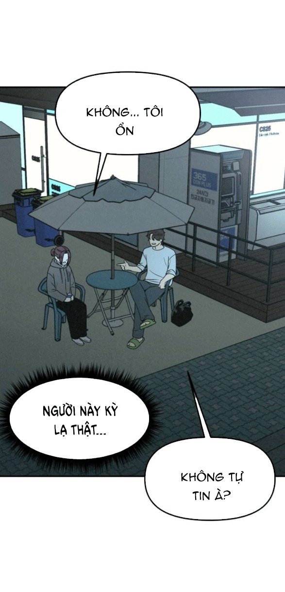 vì tôi đã giết người chapter 2.1 35