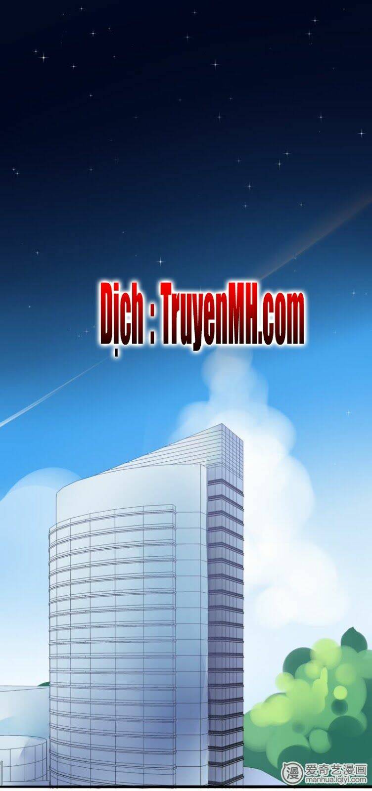 mưu ái thượng ẩn chapter 5 13