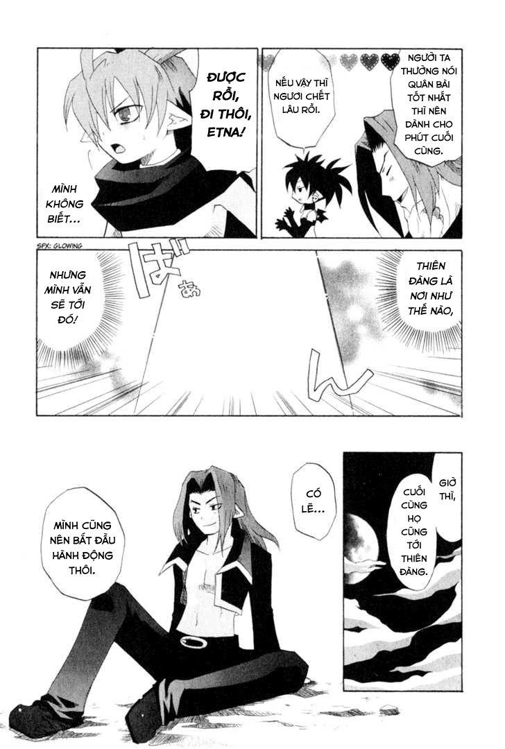 makai senki disgaea chapter 7 18