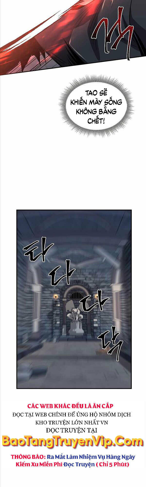 con đường diệt thần chapter 26 27