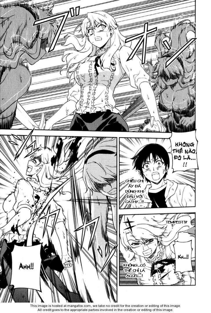 freezing chapter 48 17