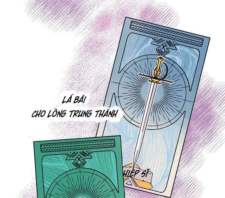 99 độ f - talk to me chapter 6 69