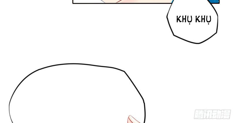 cơ trưởng ngài nhẹ nhàng thôi chapter 5 62