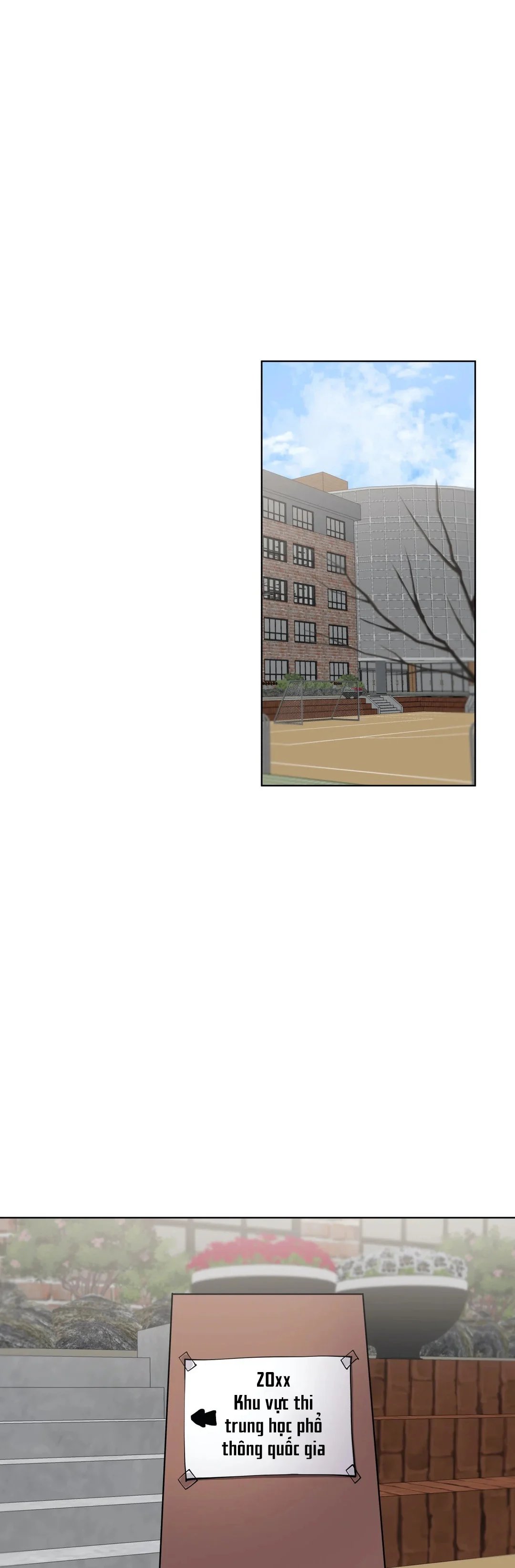 gia sư nữ quái chapter 53 2