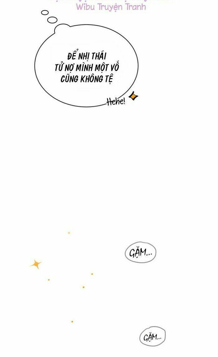 cái chết của lamia orphe chapter 21 16