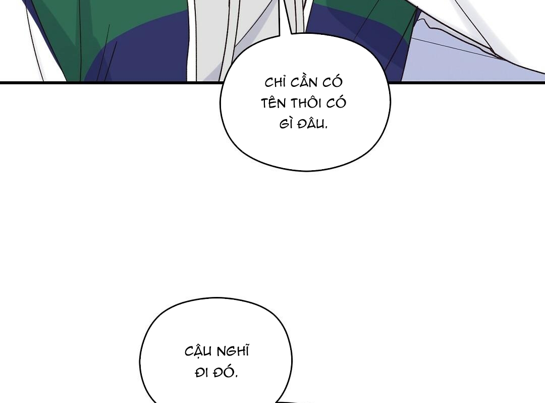 phức cảm tự ti của omega chapter 15 8