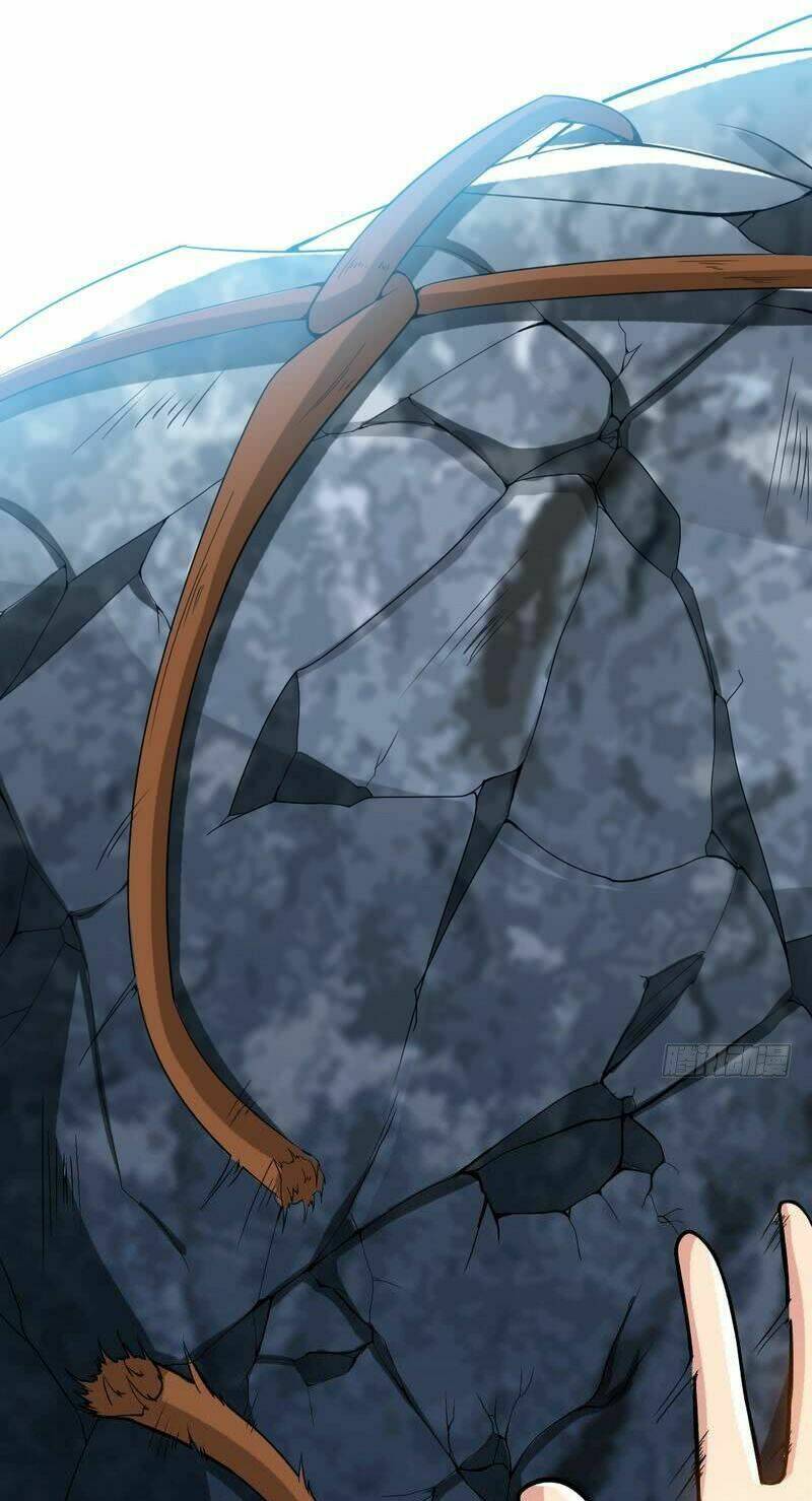 chí tôn thần ma chapter 3 38