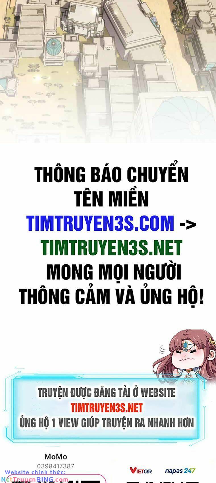 nhà hiền triết yigret chapter 90 66