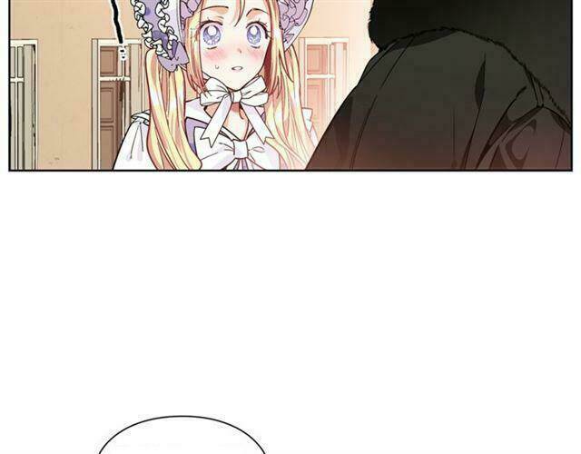 nữ hoàng ngoại khoa chapter 40.1 11