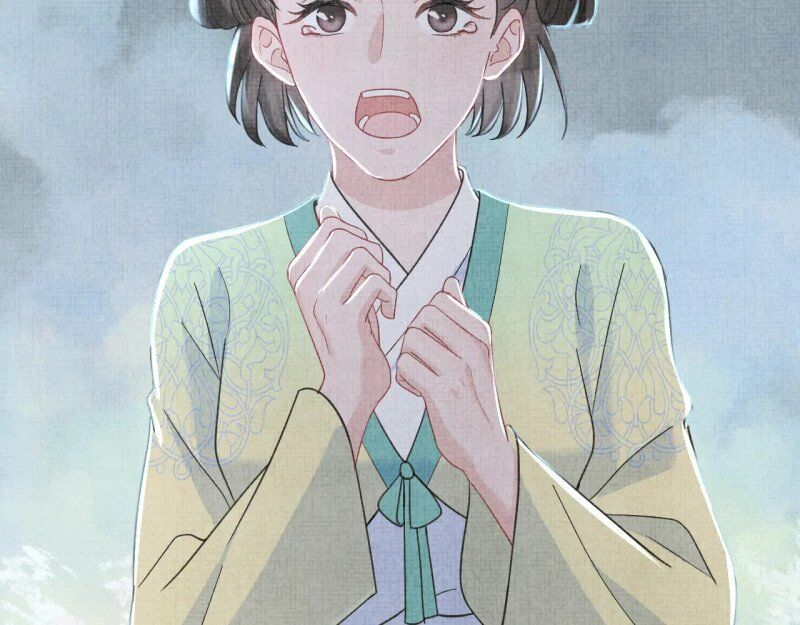 nhóc con giao nhân ba tuổi rồi chapter 25 24