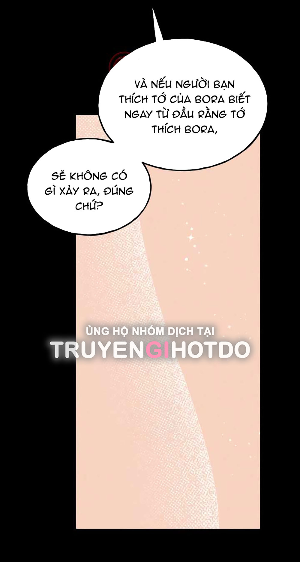 nguyên tắc của bạn thân là con trai chapter 59.2 38