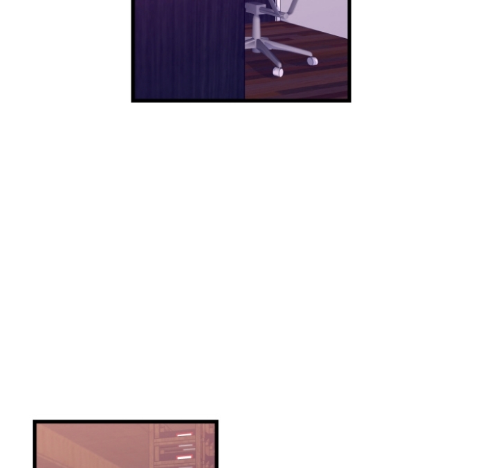 kiếp trước bí ẩn của giáo sư chapter 13 34