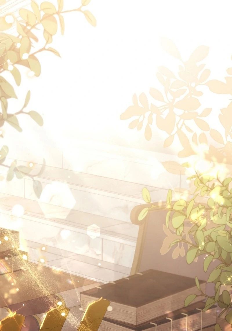 không có chỗ cho kẻ giả mạo chapter 82 78