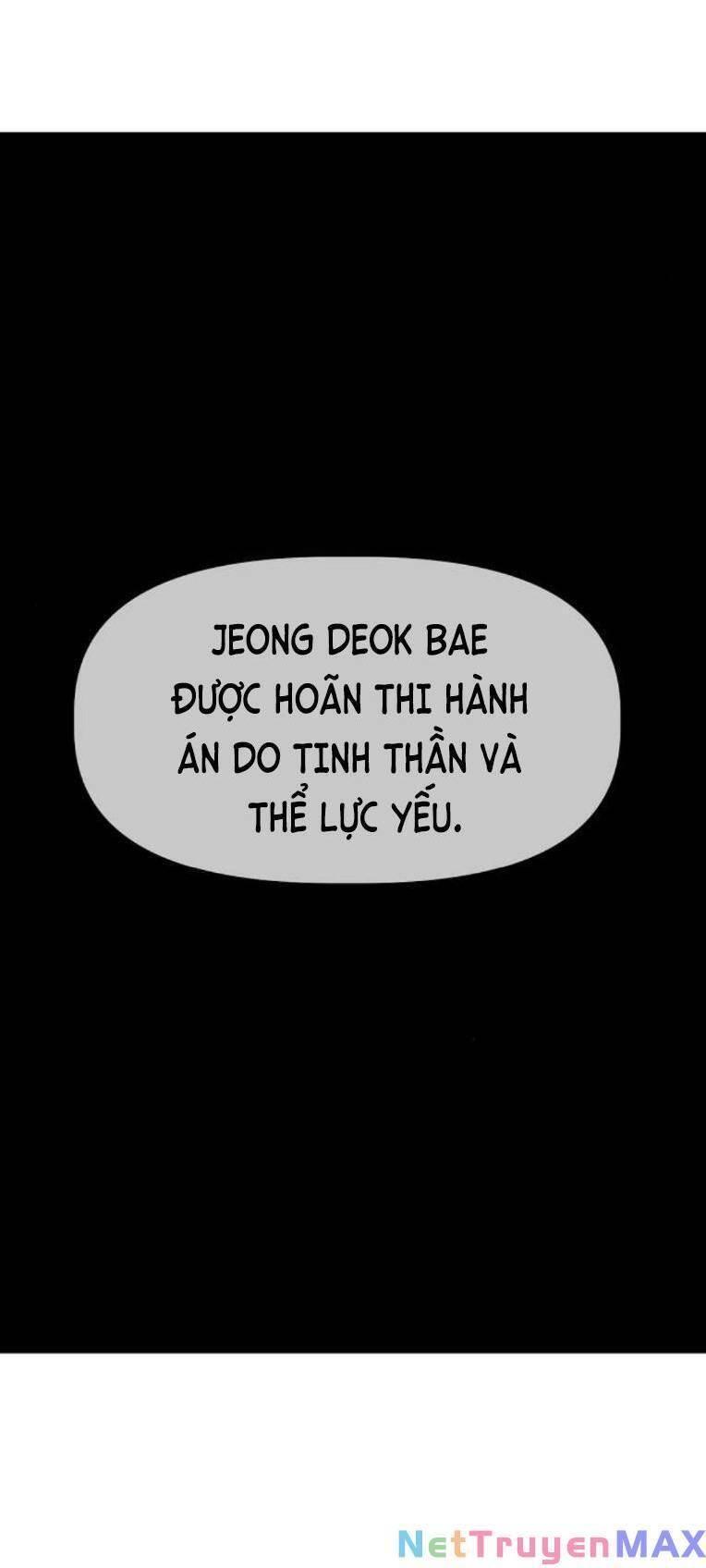 chỉ có cái c.h.ế.t mới là sự cứu rỗi chapter 37 40