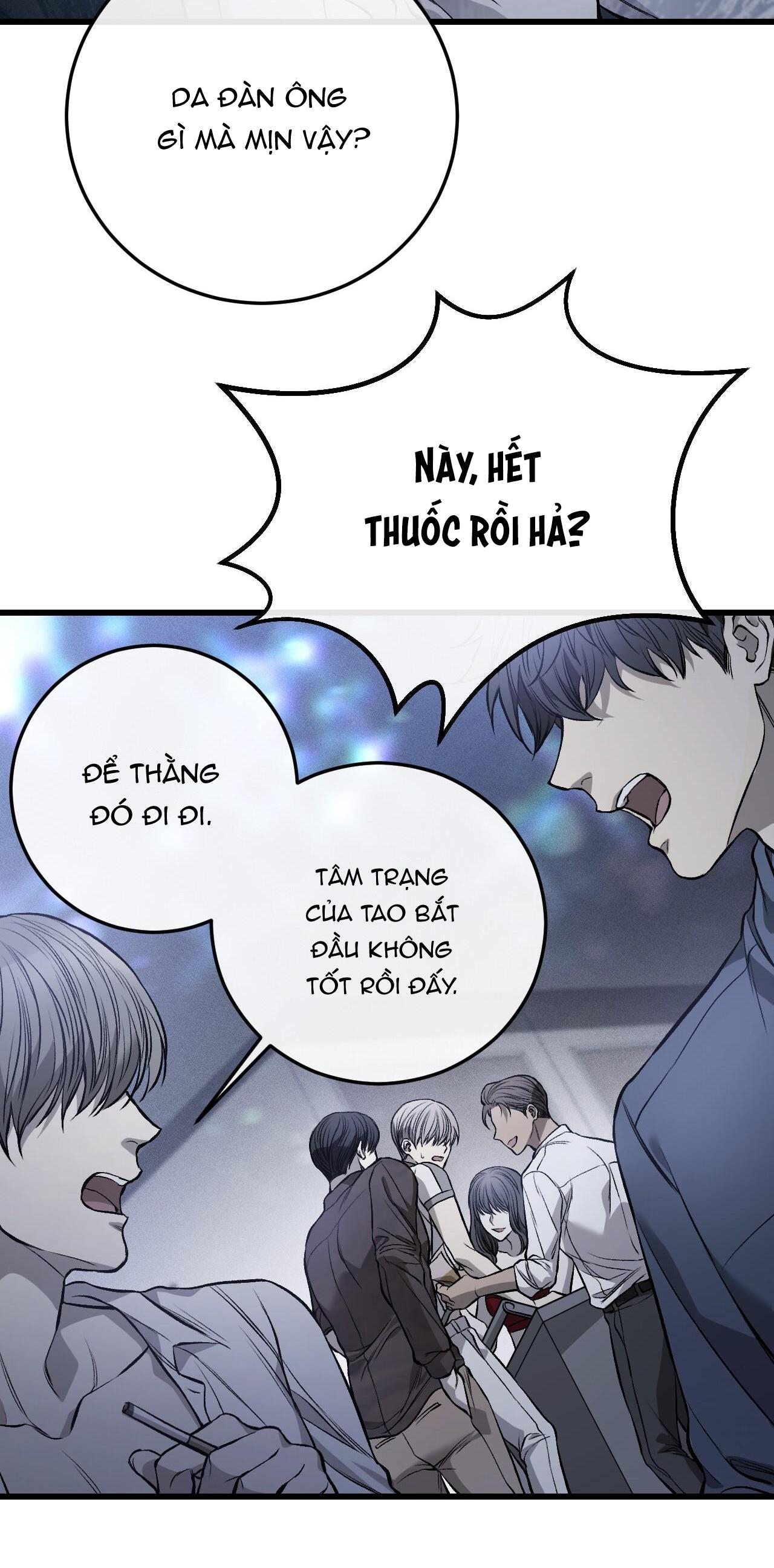 xx đê tiện chapter 5 50