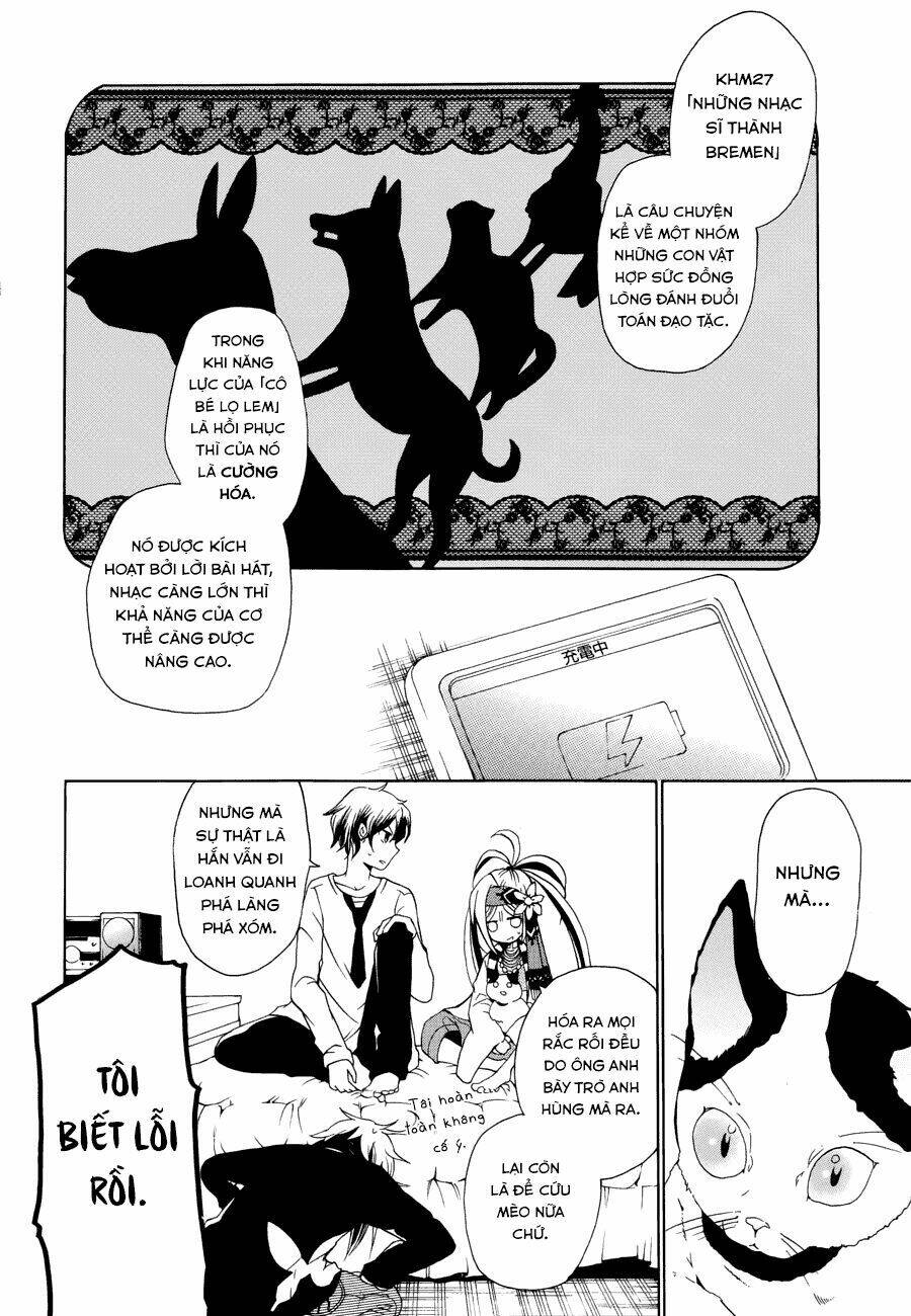 kataribe no list reboot chapter 3 30