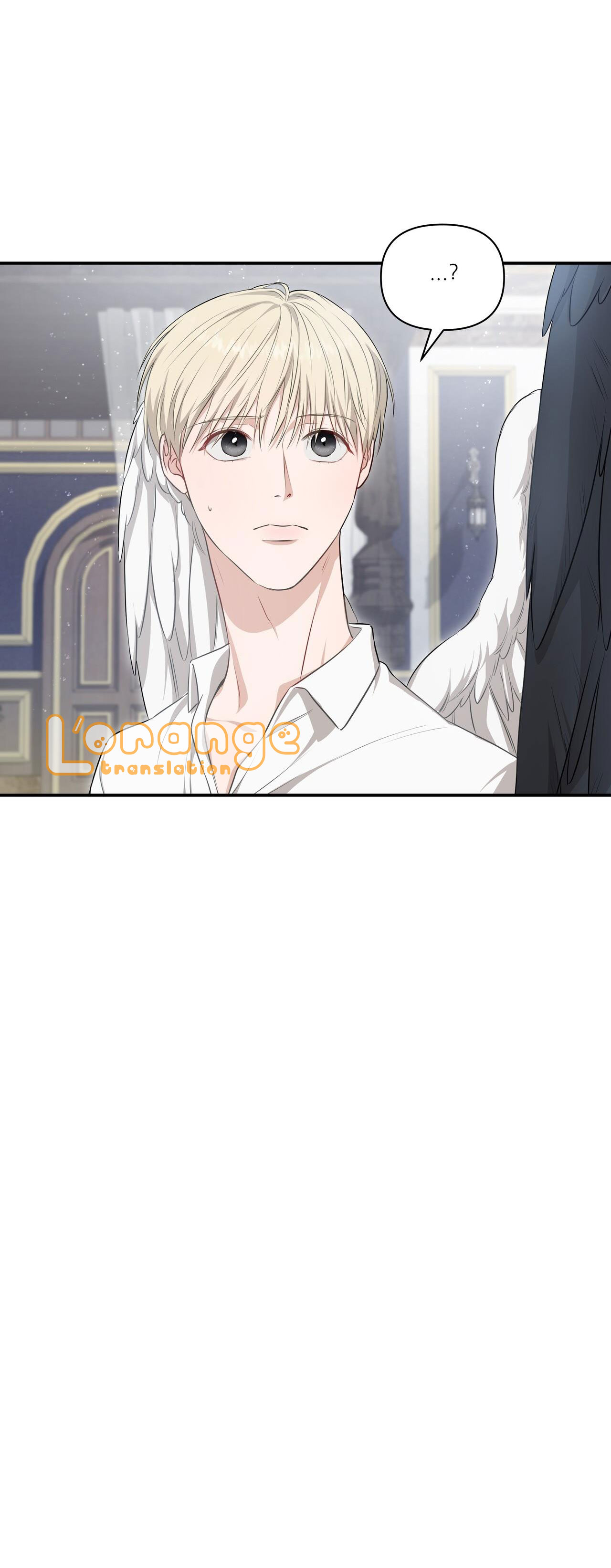 cách để sống sót với tư cách là người chơi chapter 11 28