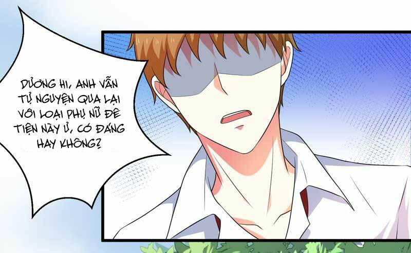 khế hôn chapter 29 29