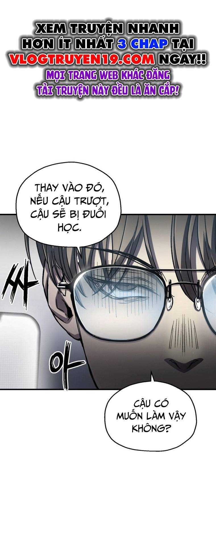 chỉ mình ta tái sinh chapter 13 75