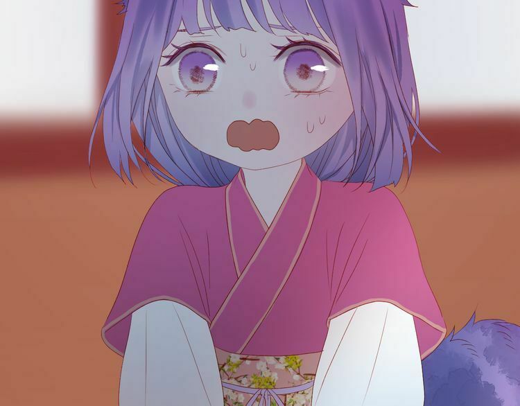 lượm được một tiểu hồ ly phần 2 chapter 67 20