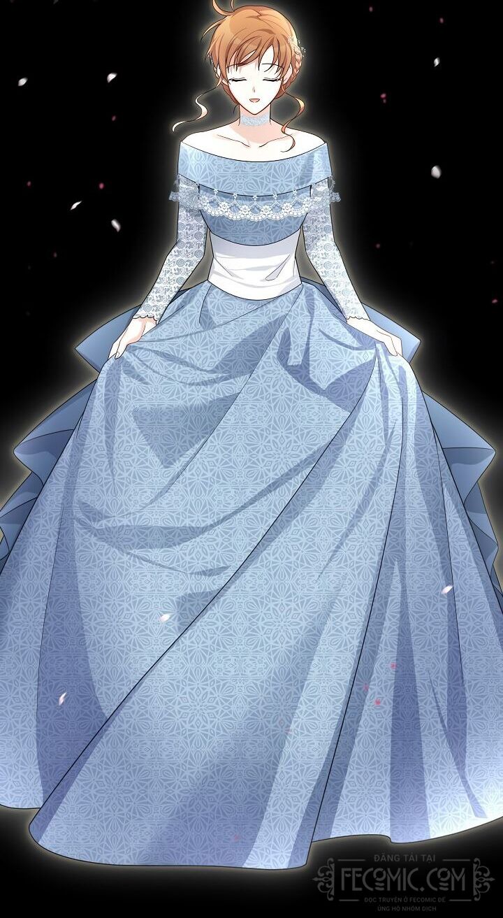 nữ công tước với tâm hồn trống rỗng chapter 41 63